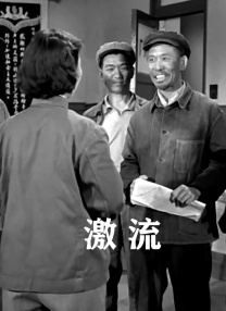 亚洲日本中文字幕在线2022